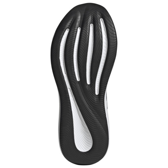Adidas Response Runner 2